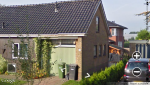 Harkstede Oude situatie